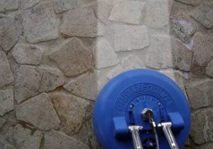  Tile Cleaning Cave Creek AZ